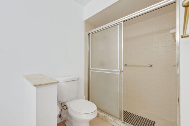 61 N Ironwood Way, Palm Beach Gardens, FL 33418