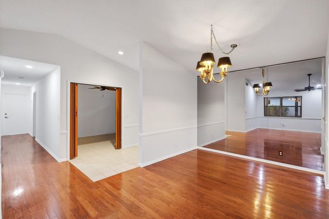 61 N Ironwood Way, Palm Beach Gardens, FL 33418