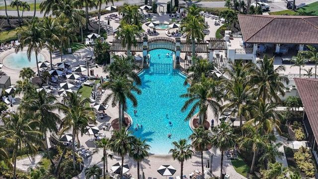 61 N Ironwood Way, Palm Beach Gardens, FL 33418