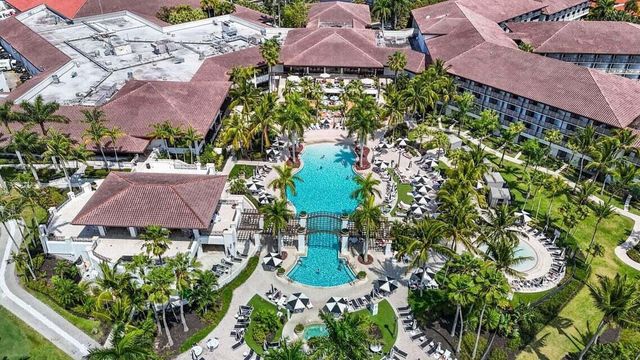 61 N Ironwood Way, Palm Beach Gardens, FL 33418