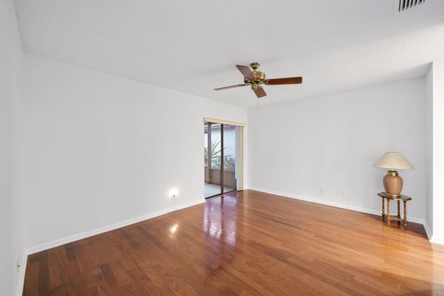 61 N Ironwood Way, Palm Beach Gardens, FL 33418