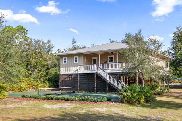 378 Eve Circle, Santa Rosa Beach, FL 32459