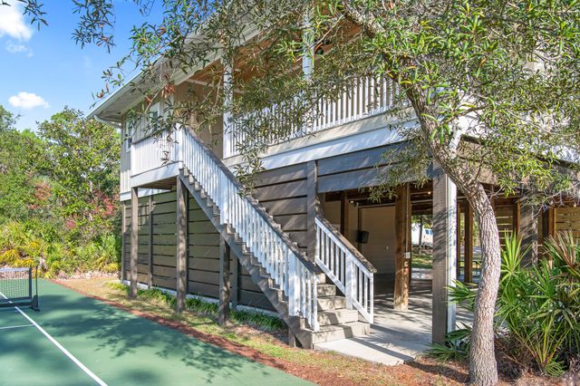 378 Eve Circle, Santa Rosa Beach, FL 32459