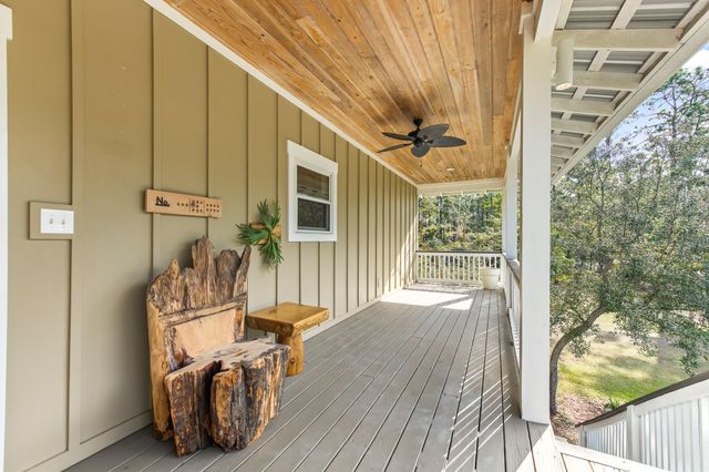 378 Eve Circle, Santa Rosa Beach, FL 32459