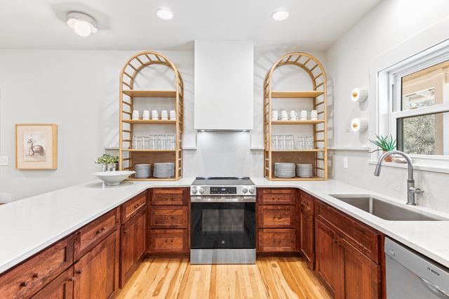 378 Eve Circle, Santa Rosa Beach, FL 32459