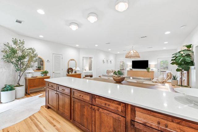 378 Eve Circle, Santa Rosa Beach, FL 32459