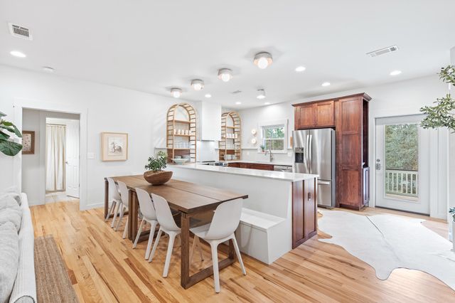 378 Eve Circle, Santa Rosa Beach, FL 32459