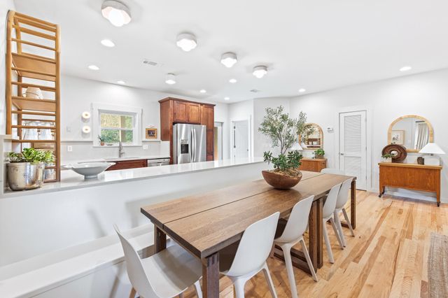 378 Eve Circle, Santa Rosa Beach, FL 32459