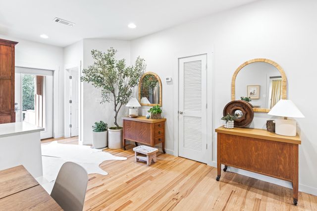 378 Eve Circle, Santa Rosa Beach, FL 32459