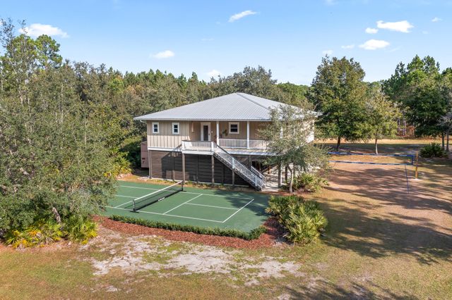 378 Eve Circle, Santa Rosa Beach, FL 32459