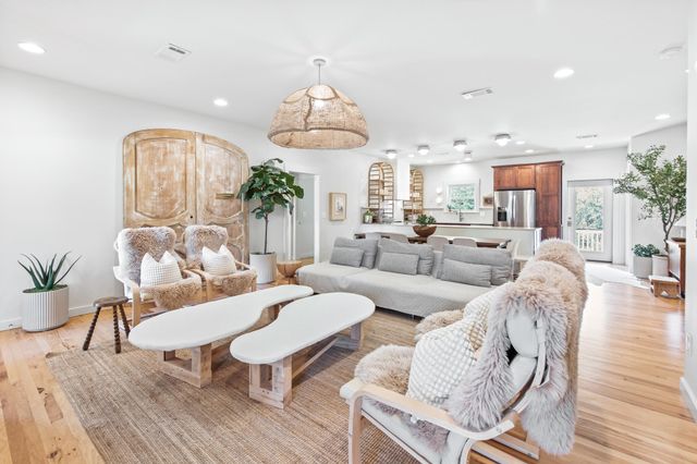 378 Eve Circle, Santa Rosa Beach, FL 32459