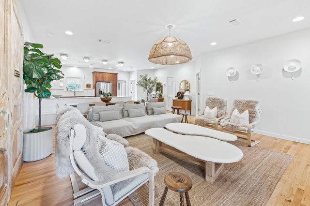 378 Eve Circle, Santa Rosa Beach, FL 32459