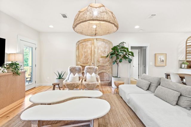 378 Eve Circle, Santa Rosa Beach, FL 32459