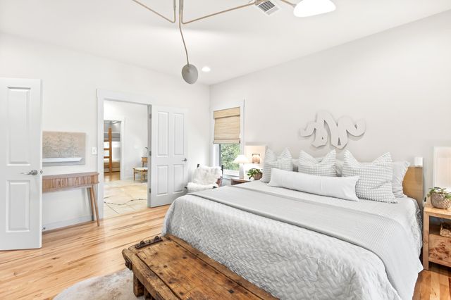 378 Eve Circle, Santa Rosa Beach, FL 32459