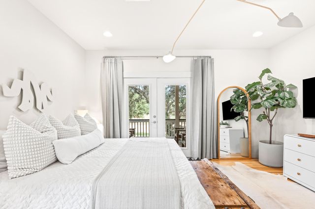 378 Eve Circle, Santa Rosa Beach, FL 32459