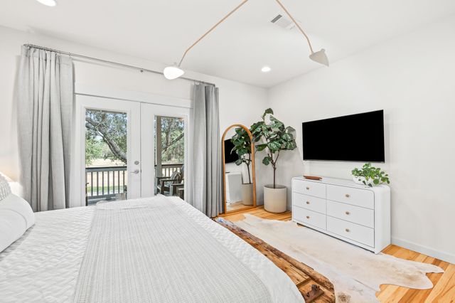 378 Eve Circle, Santa Rosa Beach, FL 32459