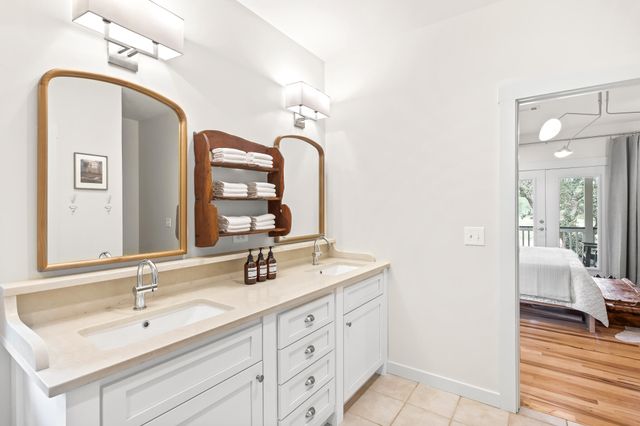 378 Eve Circle, Santa Rosa Beach, FL 32459