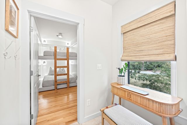 378 Eve Circle, Santa Rosa Beach, FL 32459