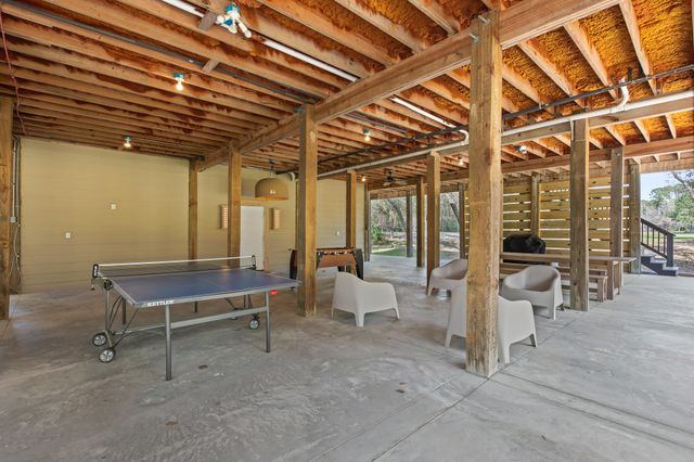 378 Eve Circle, Santa Rosa Beach, FL 32459