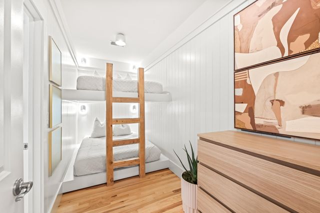 378 Eve Circle, Santa Rosa Beach, FL 32459