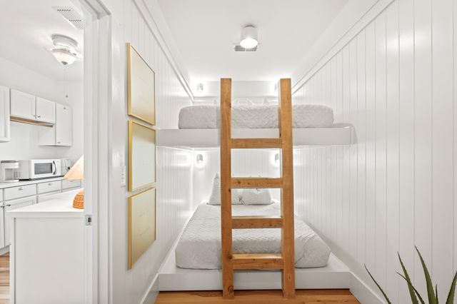 378 Eve Circle, Santa Rosa Beach, FL 32459