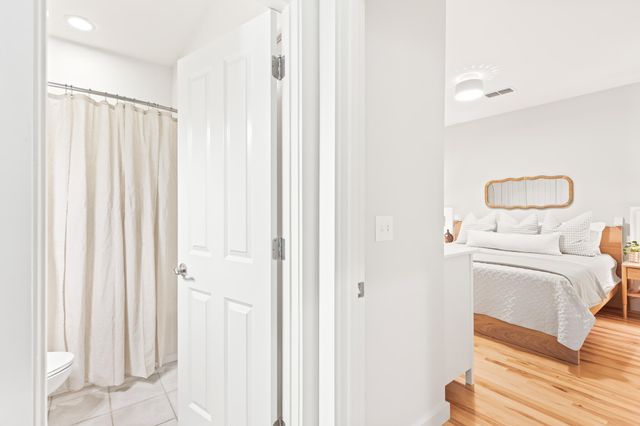 378 Eve Circle, Santa Rosa Beach, FL 32459