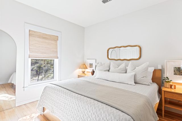 378 Eve Circle, Santa Rosa Beach, FL 32459