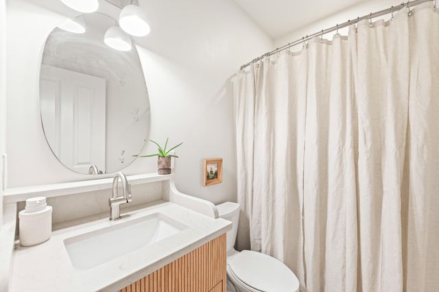 378 Eve Circle, Santa Rosa Beach, FL 32459