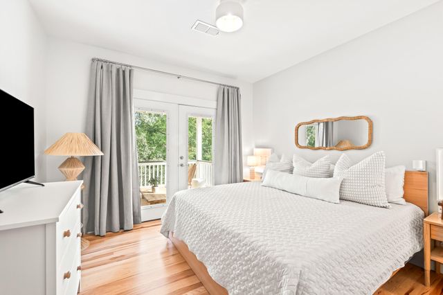 378 Eve Circle, Santa Rosa Beach, FL 32459