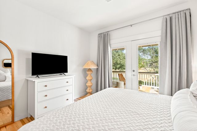 378 Eve Circle, Santa Rosa Beach, FL 32459