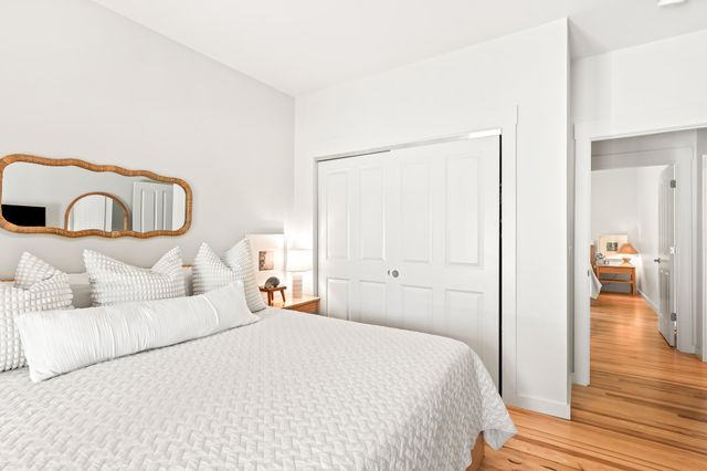 378 Eve Circle, Santa Rosa Beach, FL 32459