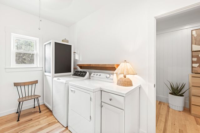 378 Eve Circle, Santa Rosa Beach, FL 32459