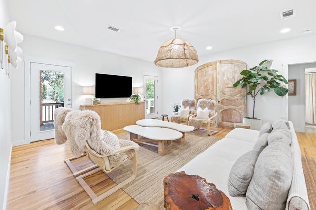 378 Eve Circle, Santa Rosa Beach, FL 32459