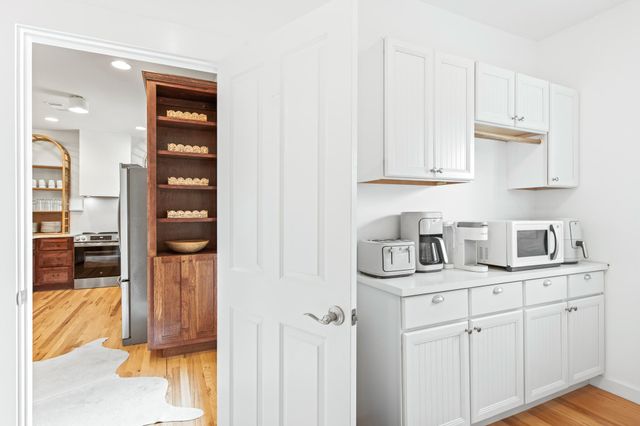 378 Eve Circle, Santa Rosa Beach, FL 32459