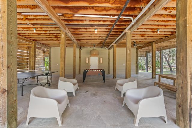 378 Eve Circle, Santa Rosa Beach, FL 32459