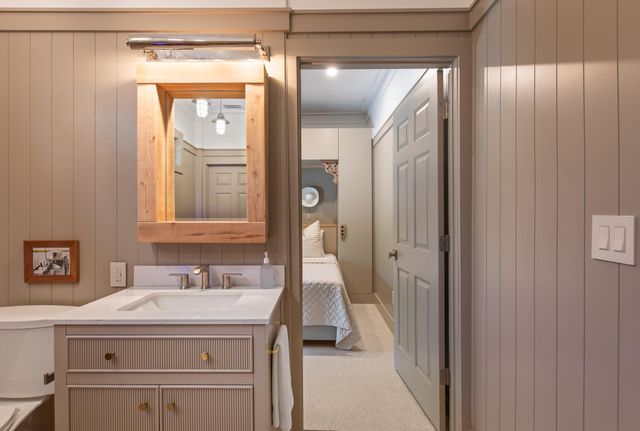 378 Eve Circle, Santa Rosa Beach, FL 32459