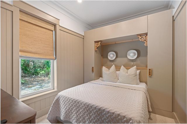 378 Eve Circle, Santa Rosa Beach, FL 32459