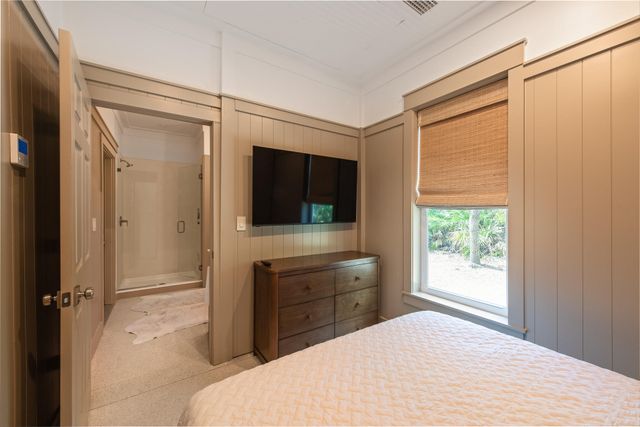 378 Eve Circle, Santa Rosa Beach, FL 32459