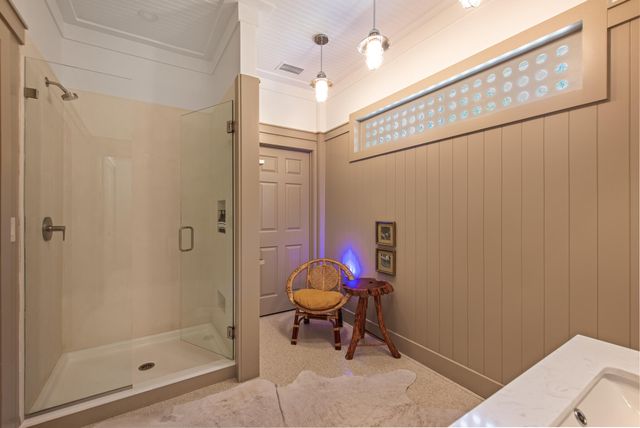 378 Eve Circle, Santa Rosa Beach, FL 32459