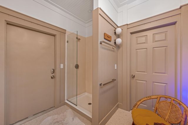 378 Eve Circle, Santa Rosa Beach, FL 32459