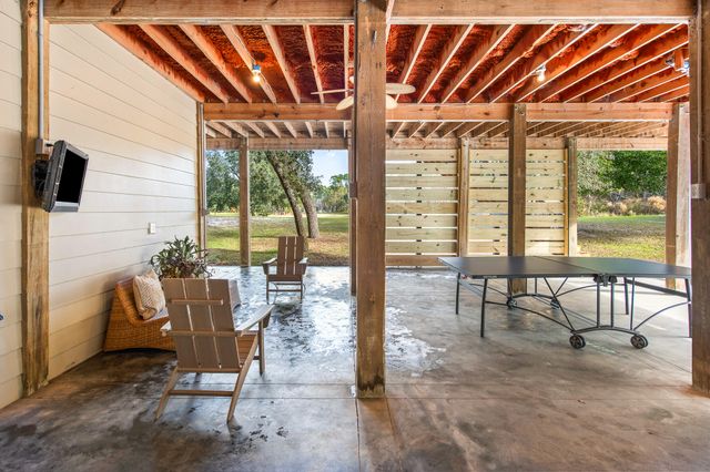 378 Eve Circle, Santa Rosa Beach, FL 32459