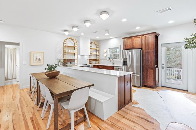 378 Eve Circle, Santa Rosa Beach, FL 32459