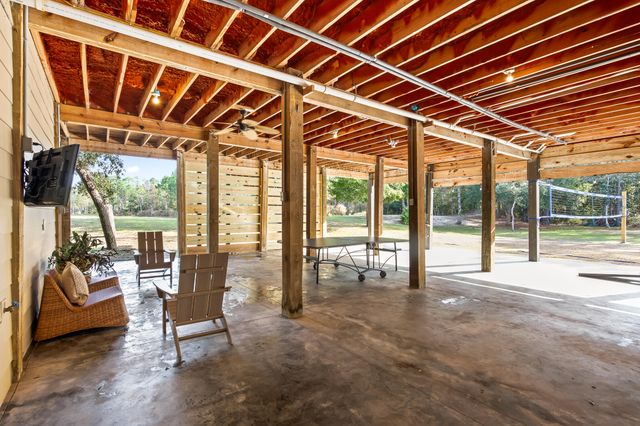 378 Eve Circle, Santa Rosa Beach, FL 32459