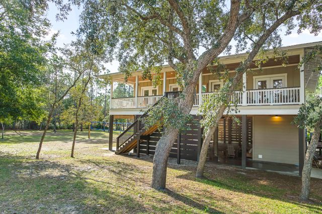 378 Eve Circle, Santa Rosa Beach, FL 32459