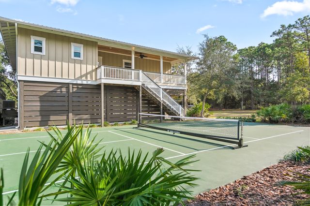 378 Eve Circle, Santa Rosa Beach, FL 32459