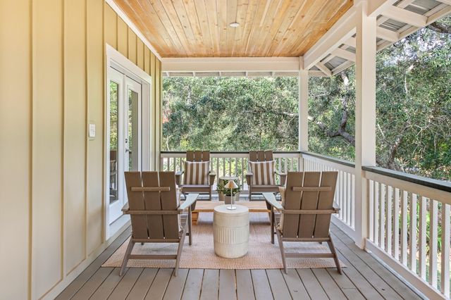 378 Eve Circle, Santa Rosa Beach, FL 32459