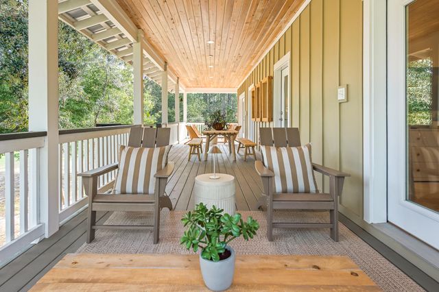 378 Eve Circle, Santa Rosa Beach, FL 32459