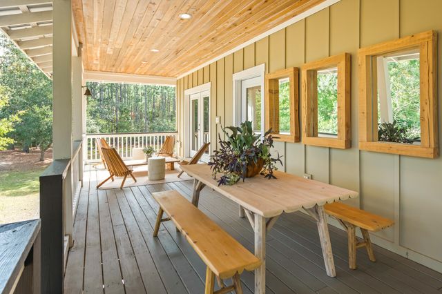 378 Eve Circle, Santa Rosa Beach, FL 32459