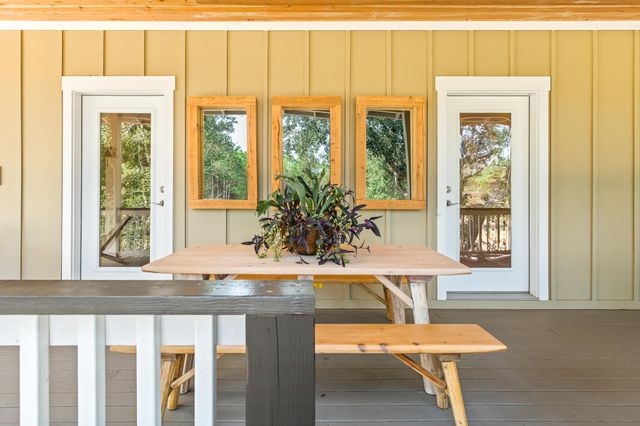 378 Eve Circle, Santa Rosa Beach, FL 32459