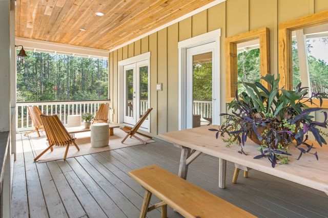 378 Eve Circle, Santa Rosa Beach, FL 32459